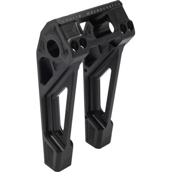 Kodlin Usa Riser - K55122 For Harley Softail 2018-2024