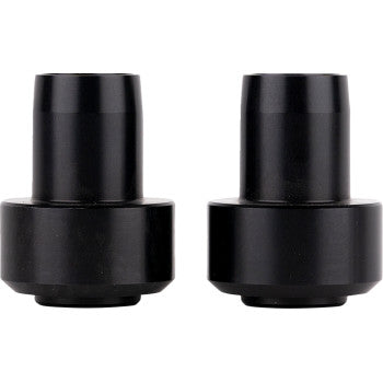 Legend Suspension Axeo 21 Travel Limiter - 04140758 For Harley Touring 2014-2016