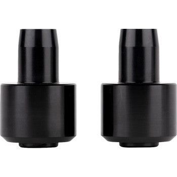 LEGEND SUSPENSION  0414-0757 04140757 AXEO 23" Travel Limiting Kit - 41 mm