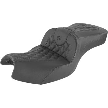Saddlemen Roadsofa™ Seat - I20-06-182 For Indian 2020-2026