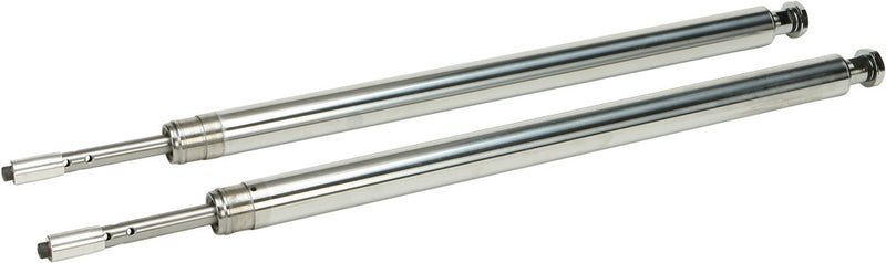 Harddrive 820-52319 094154 41MM FORK TUBE ASSEMBLY 24-1/2 STANDARD FXST/FXDWG