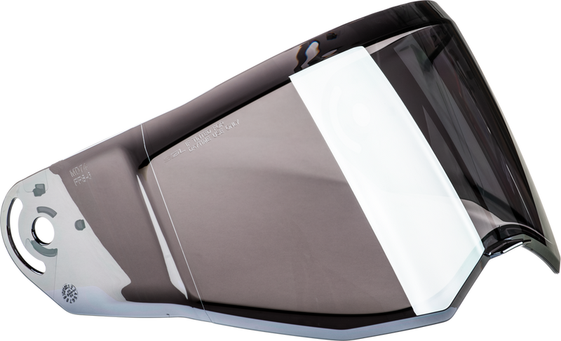 Gmax MD-74 Helmet Accessories