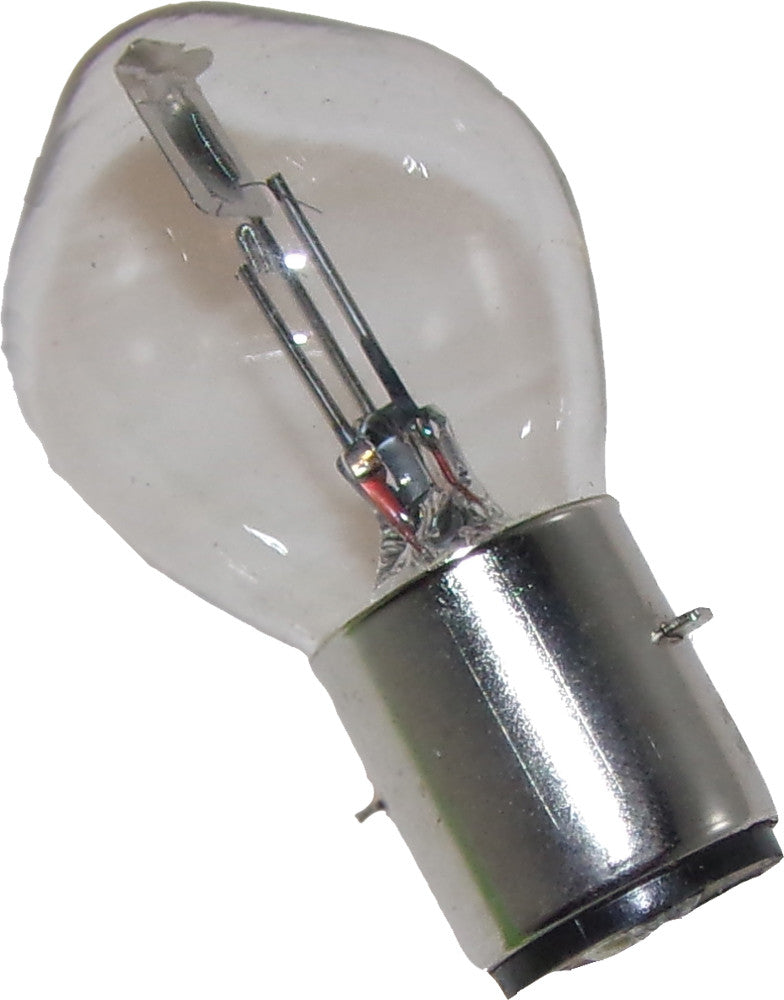 Mogo Parts 609-1473 17-0100 LIGHT BULB 12V 35W