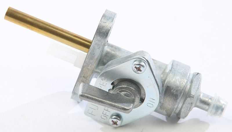 K&l Supply 118-4171 18-4171 FUEL PETCOCK ASSEMBLY