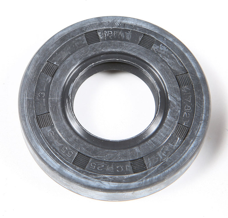 Sp1 OIL Seal 25 X 55 X 9 - 09-146-13 Arctic Cat Jag 340 / Cheetah 340 / Bearcat 340 / Panther 340 1994-2000