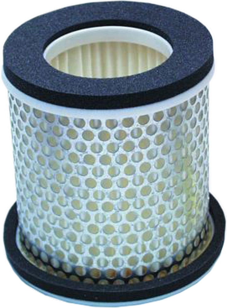 Hiflofiltro Air Filter - HFA4603 Yamaha Motorcycles 1984-2001