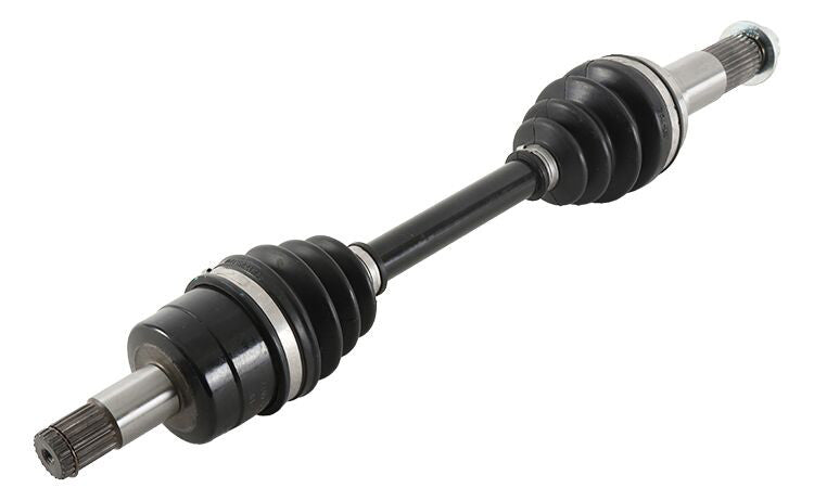 All Balls 531-0711 AB6-YA-8-226 6 BALL HEAVY DUTY AXLE FRONT