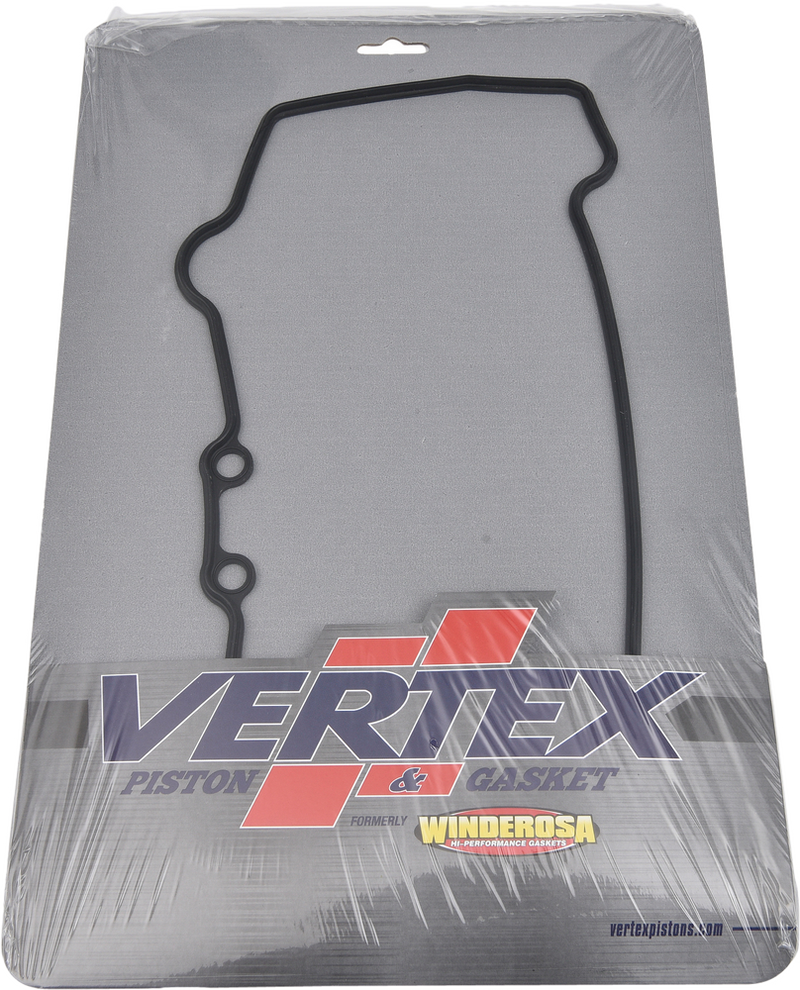 Vertex 176-819203 819203 VALVE COVER GASKET HON