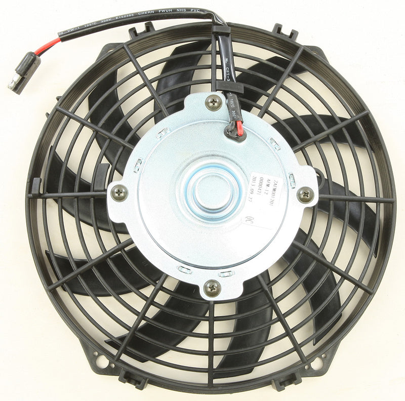 All Balls 22-01030 70-1030 COOLING FAN