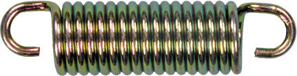 Sp1 Exhaust Spring 56.0MM 10/PK - 02-106 10/PK