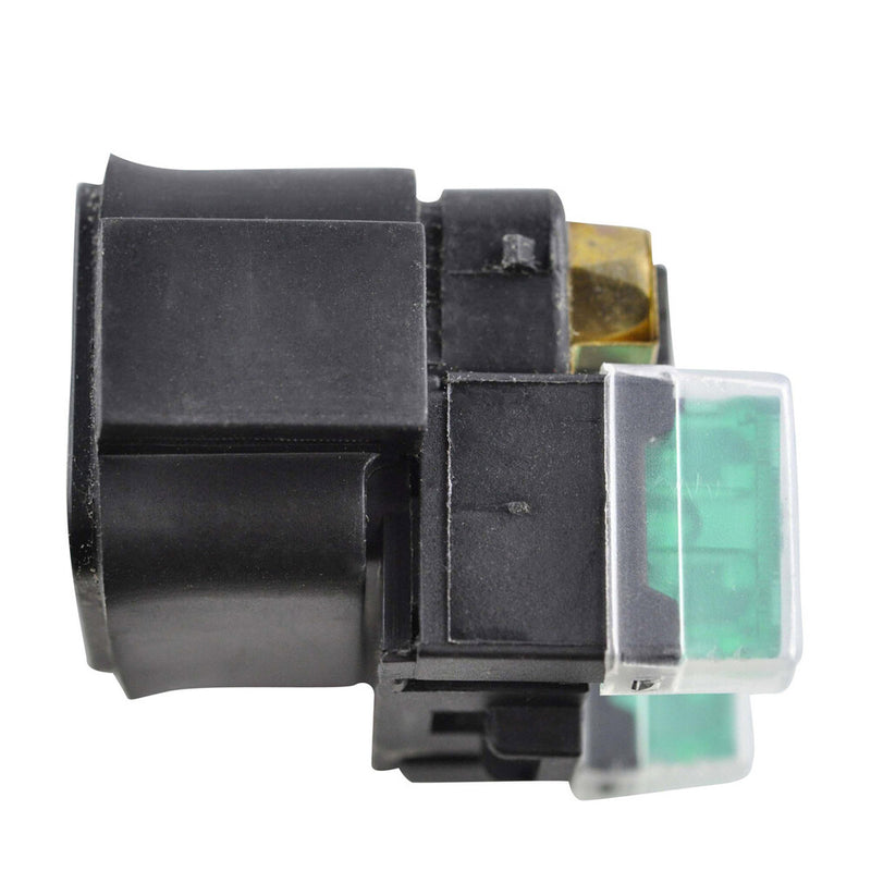 Rm Stator 97-0077 RM09015 STARTER RELAY SOLENOID