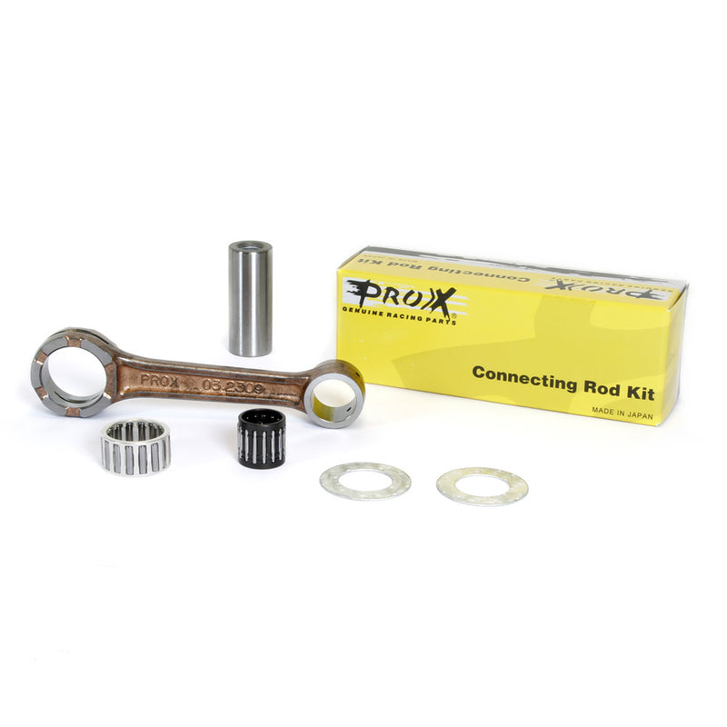 Pro X Connecting ROD Kit - 03.2309 Yamaha YZ 250 1999-2026