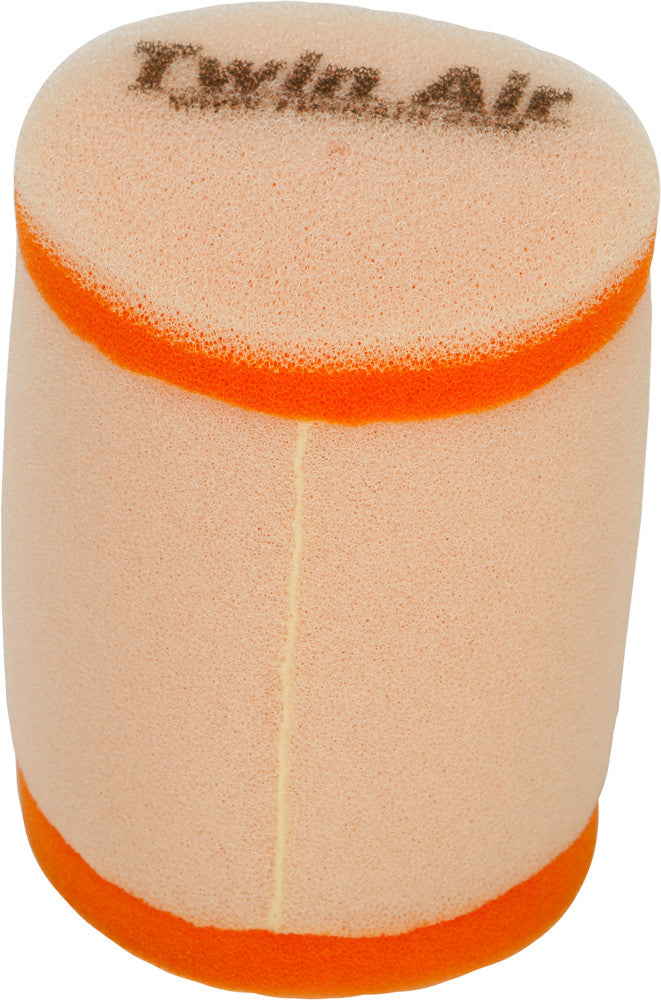 Twin Air Air Filter - 153511 Suzuki 250 QuadSport 2004-2009