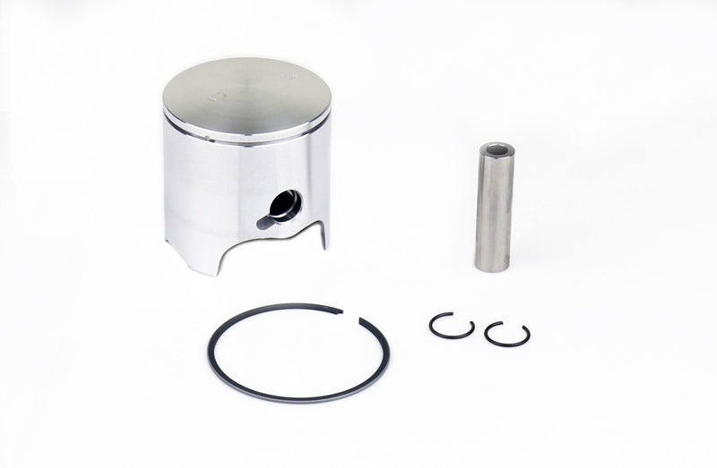 Athena Piston Kit Cast 47.54/Standard - S4C04760006A Yamaha Zuma 50 / 50 Vino 1997-2005