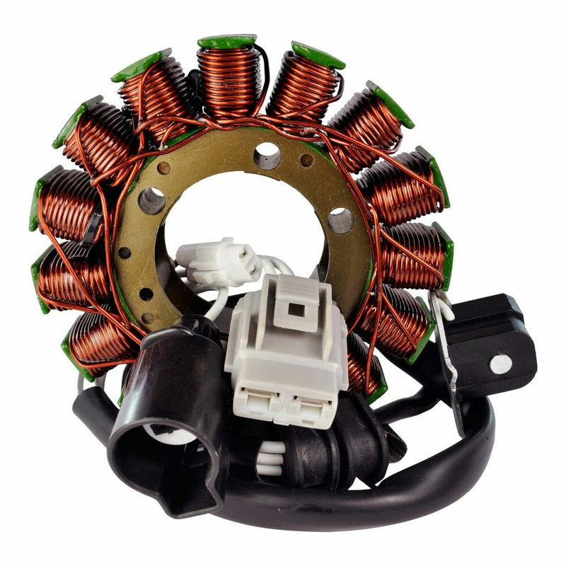 Rm Stator Stator - RM01191 Yamaha UTVs 2011-2024