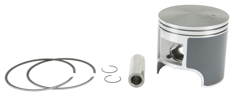 Sp1 Piston T-Moly A C - SM-09221 Arctic Cat Snowmobiles 2007-2009