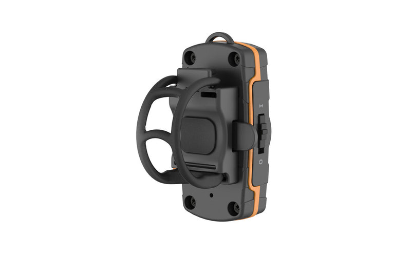 Sena 843-01221 FREEWIRE-02 FREEWIRE WIRELESS BLUETOOTH HONDA GOLDWING ADAPTER