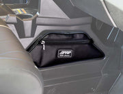 PRP Seats E63-210 PRP Polaris General Console Bag - Photo - Primary