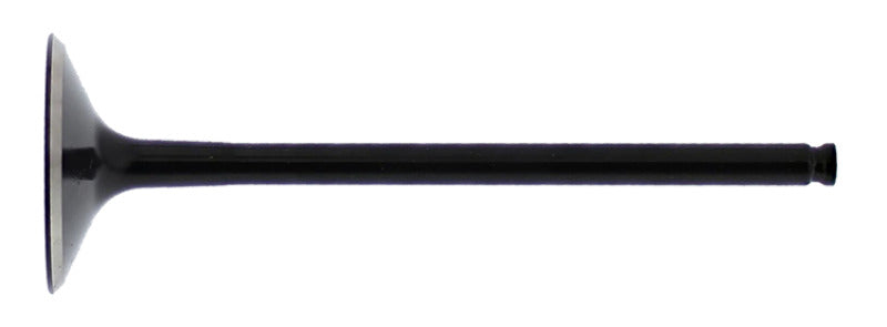 Hot Cams HC00040 2014 RZR 4 900 Steel Exhaust Valve - Photo - Primary
