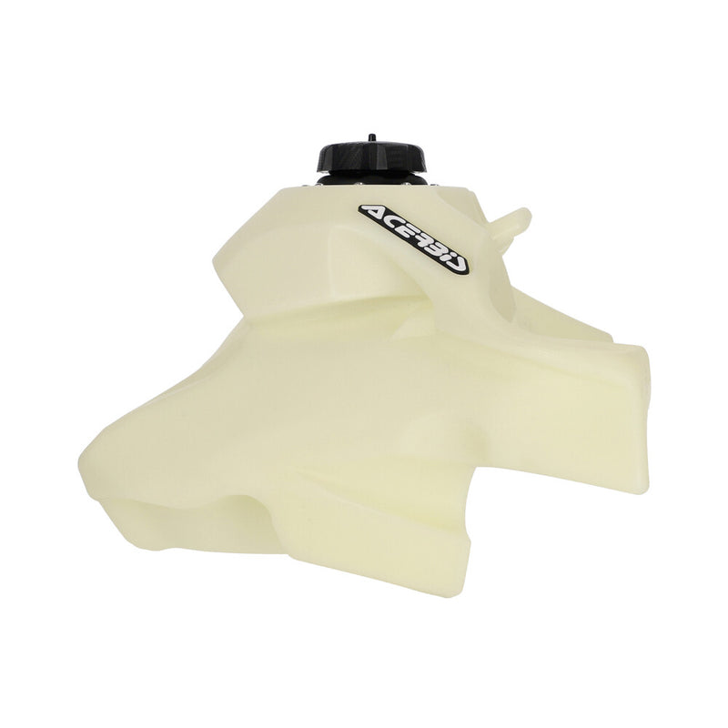 Acerbis Fuel Tank CRF250R/450R:25 3.1 - 2986370147 Honda CRF250R / CRF450R 2025-2026