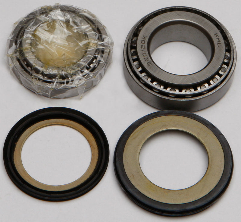 All Balls Steering Bearing Seal Kit - 22-1063 Kawasaki 110 / 110L 2010-2020