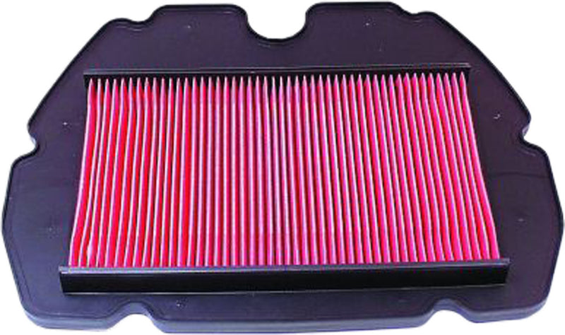 Hiflofiltro Air Filter - HFA1605 Honda CBR600F2 / CBR600F 1991-1994