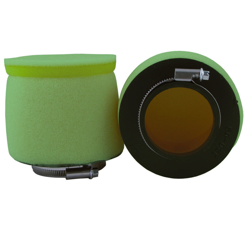 No Toil Fast Filter A C - 3001 Arctic Cat 250 4x2 / 250 4x4 / 300 4x2 / 300 4x4 2001-2010