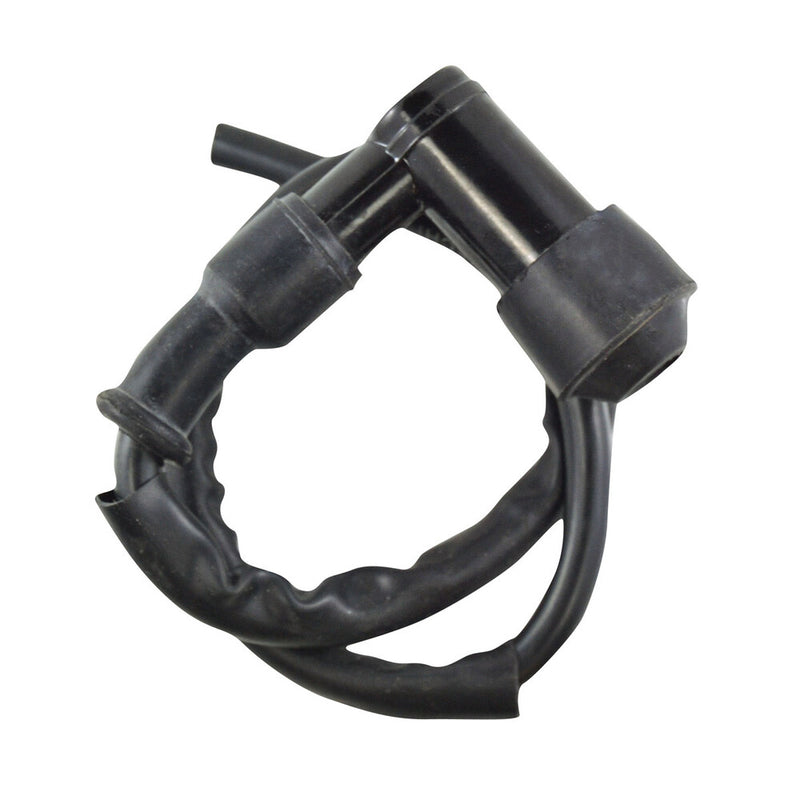 Rm Stator 97-0067 RM07100 SPARK PLUG CAP