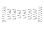 Eibach E85-209-027-03-22 2022 Polaris RZR Pro R Pro-utv Stage 3 HD Spring System - Photo - Primary