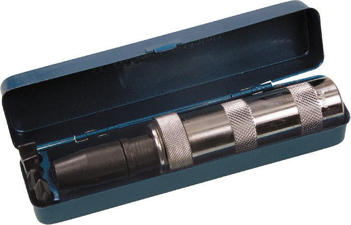 Emgo 56-4038 84-03800 IMPACT DRIVER