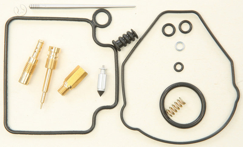 All Balls Carburetor Repair Kit - 26-1329 Honda TRX300EX / TRX300X 1993-2009