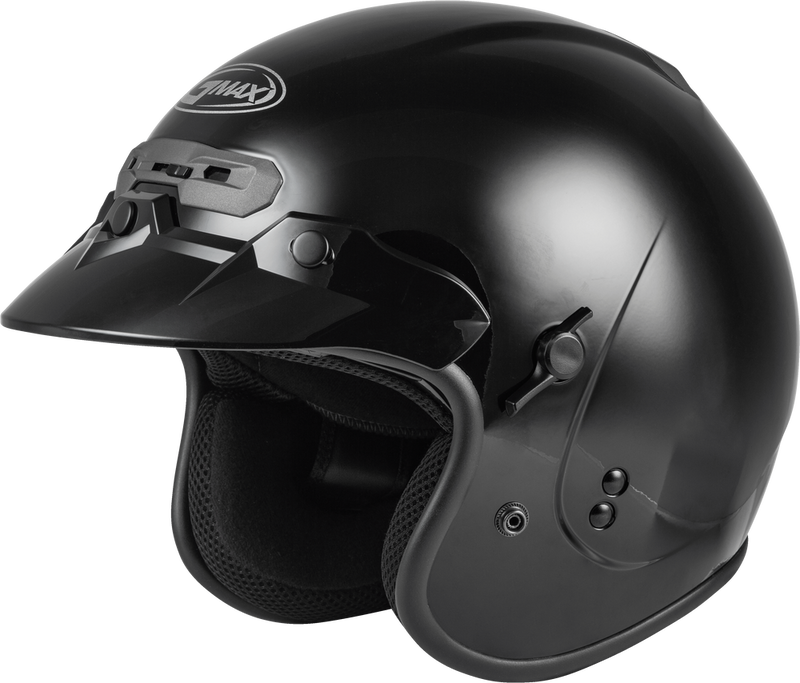 Gmax GM-32 Helmet