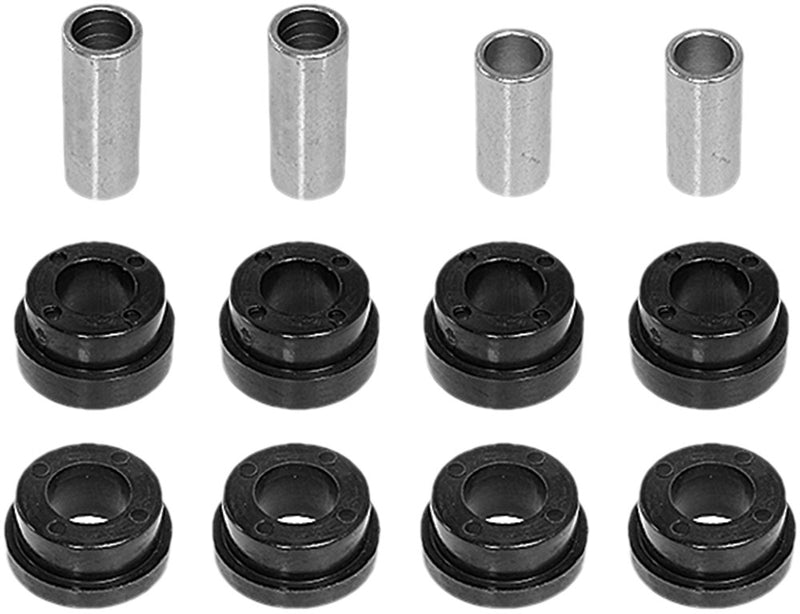 Sp1 54-23011 SM-04180 SHOCK BUSHING KIT YAM
