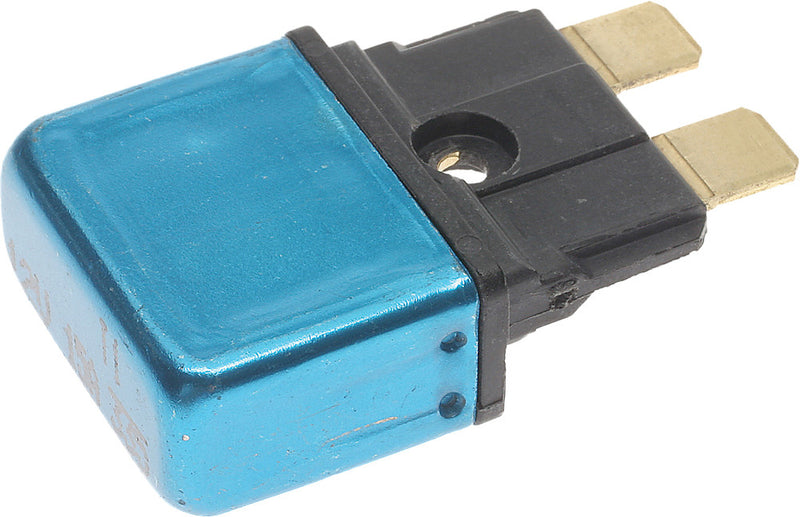 Smp 275-01013 MCCBR4 CIRCUIT BREAKER 15AMP