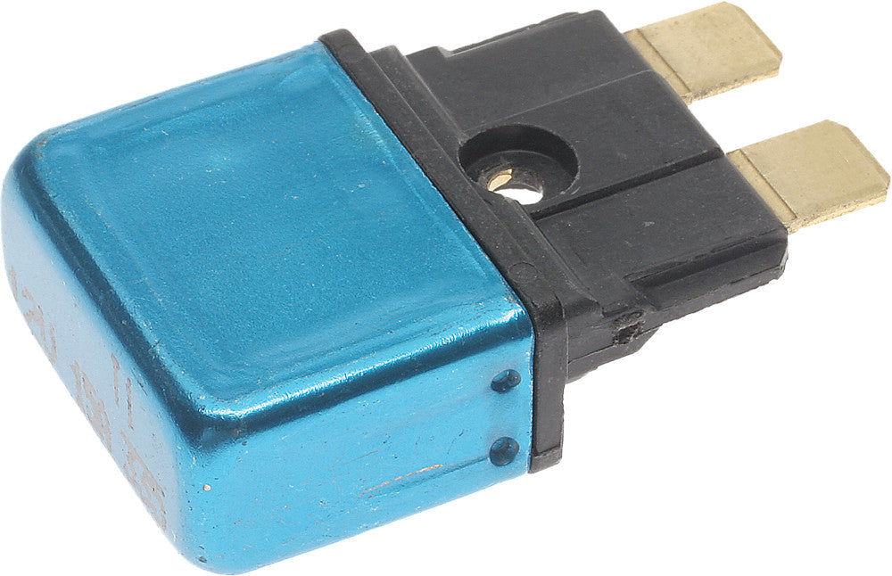 Smp 275-01013 MCCBR4 CIRCUIT BREAKER 15AMP