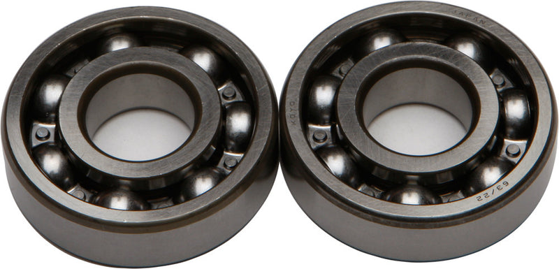 All Balls 22-41032 24-1032 CRANKSHAFT BEARING/SEAL KIT