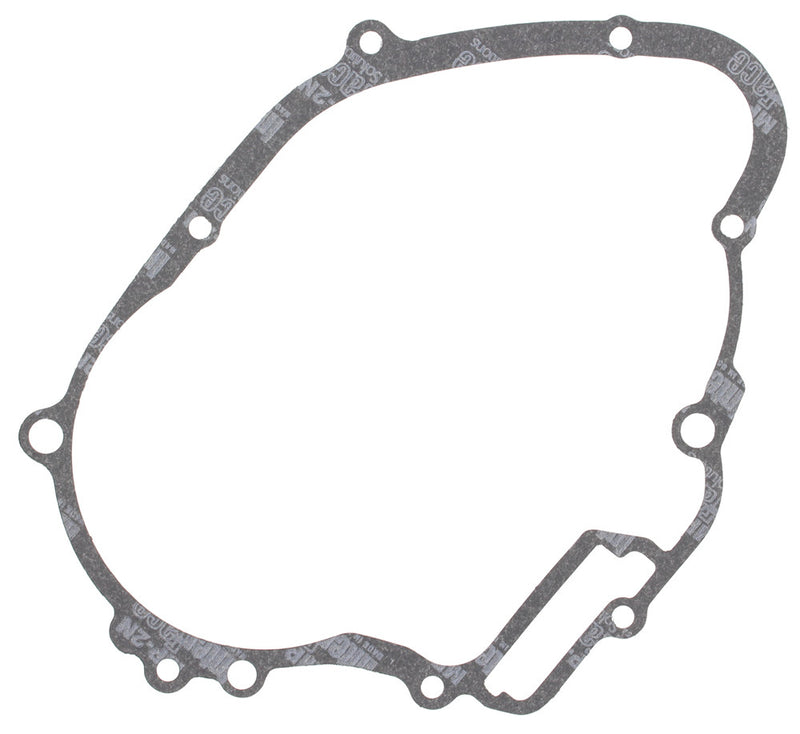 Vertex Clutch Cover Gasket - 816150 Yamaha 90 2000-2007