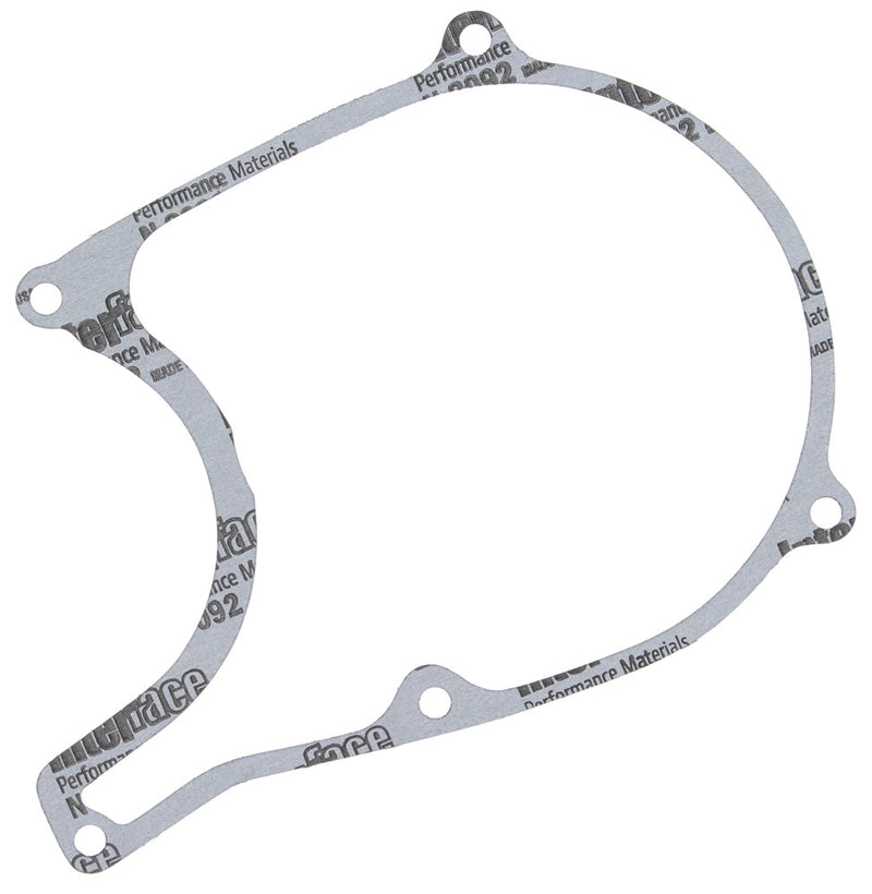 Vertex Ignition Cover Gasket - 817231 Honda CRF100F / CRF80F 2004-2013