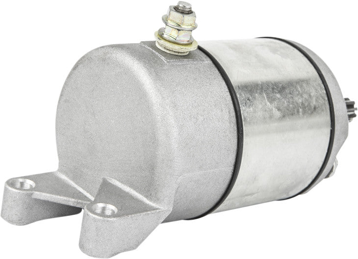 Fire Power Starter Motor - 410-54113 Yamaha 250 1999-2006
