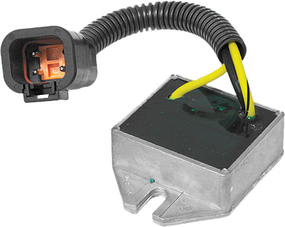 Sp1 Voltage Regulator - SM-01143 Ski-Doo Snowmobiles 2005-2008