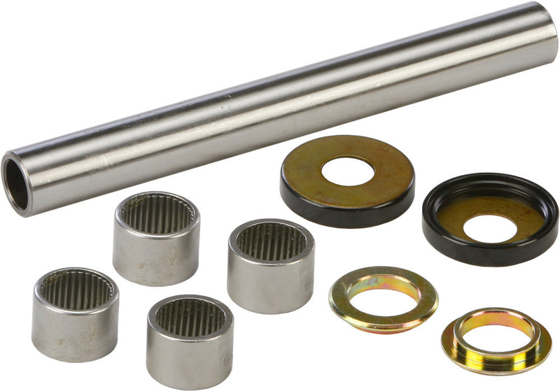 All Balls Swingarm Bearing Kit - 28-1181 Yamaha 650 1975-1981