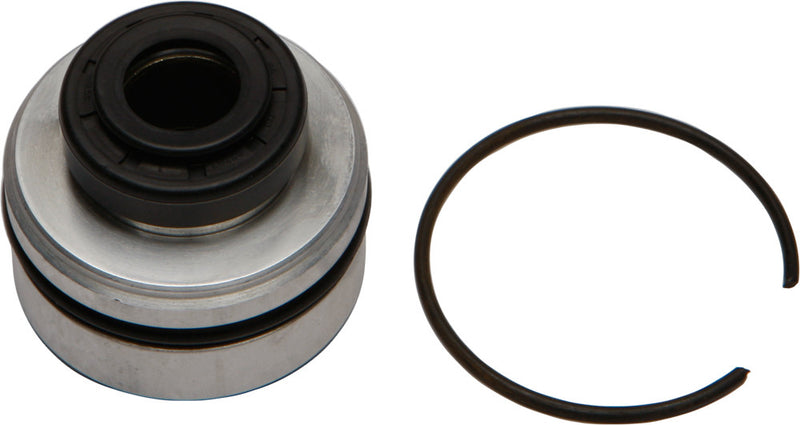 All Balls Rear Shock Seal Kit - 37-1002 For Yamaha Dirt Bikes 1993-2021 | Suzuki RM 250 1981-1986