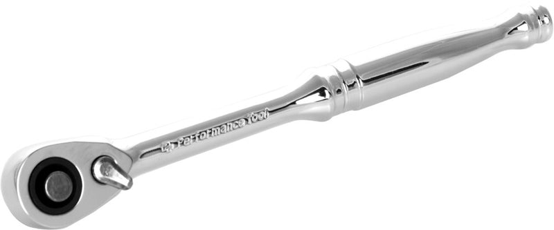 Performance Tool 117-1066 W36101 1/4" RATCHET