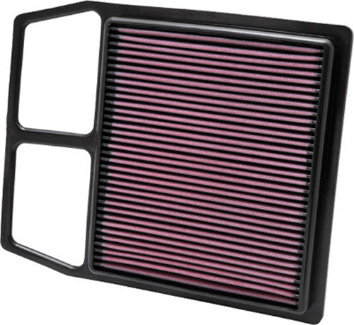 K & N Air Filter - CM-8011 Can-Am Commander / Maverick 2011-2015