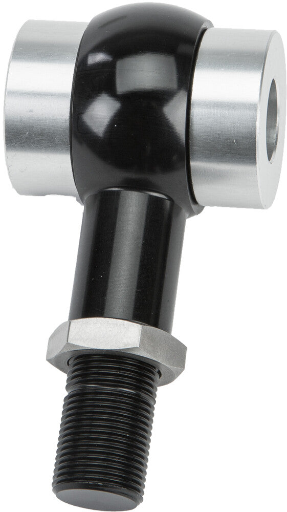 Harddrive 890-01021 R2010042-1 SHOCK EXTENSION SOFTAIL 10MM SINGLE