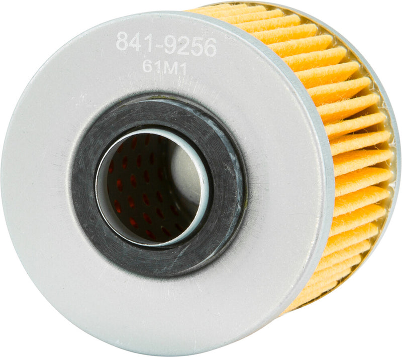 Fire Power 841-9256 PS145 FP OIL FILTER 145