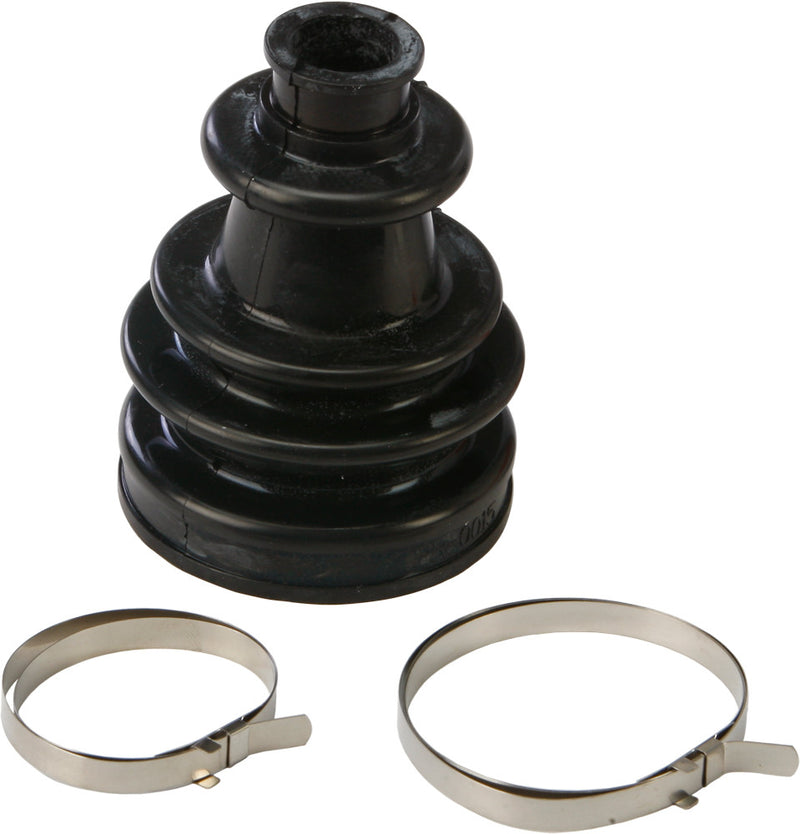 All Balls CV Boot Kit - 19-5021 Honda ATVs 2020-2025