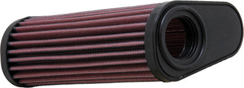 K & N 731009 HA-1009 AIR FILTER
