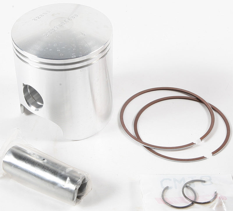 Wiseco 2309PS 2309M06600 PISTON M06600 SS440 2598CD S/M