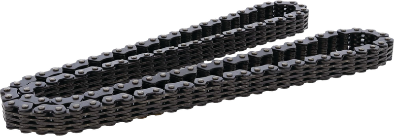Hot Cams CAM Chain - HC00154 For KTM Dirt Bikes 2016-2023 | Honda CRF450R / CRF450RX / CRF450RWE 2017-2024